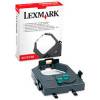 LEXMARK ribbon for 24xx 25xx 