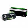 LEXMARK PB Toner MS810de MS810dn 