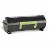 LEXMARK PB Toner MS510dn/MS610de/MS610dn 