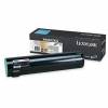 Toner/BLK 36000sh f X940e 945e