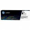 HP Toner CF287A Black 