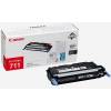 711 black toner cartridge