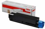  Toner Black MB 461/471