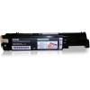 Toner/AcuBrite 4.5k BK