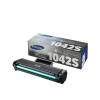 Samsung Toner MLT-D1042S/ELS Black
