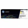 HP 826A CF312A Gul Lasertoner, 31.500 sider