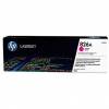 HP 826A CF313A Magenta Lasertoner, 31.500 sider