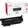 Canon Toner 2642B002 Magenta 