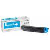 TK-5150C cyan toner 10k
