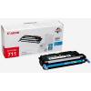 Canon 1659B002AA Cyan Lasertoner, 6.000 sider 