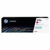 HP Toner CF413A Magenta M477 