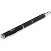 Leitz Complete Stylus 4-i-1 pen sort 