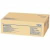 Brother WT-223CL Waste Box Toner, 50.000 sider 