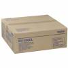 Brother Transferbelt BU330CL BU-330CL 