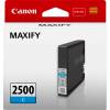 Canon Ink 9301B001 C PGI-2500C 