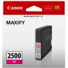 Canon Ink 9302B001 M PGI-2500M 