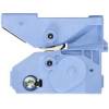 Canon Acc. 1155C002 Blade CT-08 