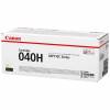 Canon Toner 0455C001 Y 040HY 