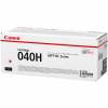 Canon Toner 0457C001 M 040HM 