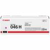 Canon Toner 1252C002 M 046HM 