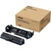 Epson C13S110081 Sort Lasertoner, 2.700 sider