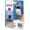 Epson Ink C13T32474010 Red T3247 