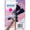 Epson Ink C13T02V34010 M 502 