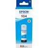 Epson Ink C13T00P240 EcoTank EcoTank 104 