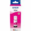 Epson Ink C13T00P340 EcoTank EcoTank 104 