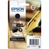 Epson Ink C13T16814012 BK 16XXL 