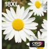 Epson Ink C13T18164511 CMYK 18XL 