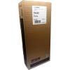 Epson Ink C13T642000 Rens T642000