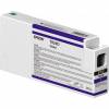 T824D Violet Ink Cartridge