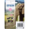 Epson Ink C13T24364012 LM 24XL 