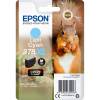 Epson Ink C13T37954010 L C 378XL