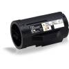 Epson AL-M300 C13S050690 Sort Lasertoner, 2.700 sider 