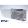 Epson Ink C13T591700 L BK T5917