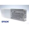 Epson Ink C13T591900 LL BK T5919 