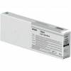 SC-P6000 light light black ink 700ml