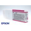 Epson Ink C13T591300 M T5913