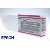 Epson Ink C13T591600 L M T5916