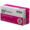 Epson Discproducer PJIC7 M Magenta...