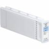 Epson Ink C13T800500 L C T8005