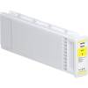 Epson Ink C13T800400 Y T8004