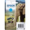 Epson Ink C13T24224012 C 24 