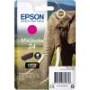 Epson Ink C13T24234012 M 24 