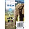 Epson Ink C13T24254012 L C 24 