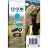 Epson Ink C13T24324012 C 24XL 