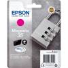 Epson Ink C13T35834010 M 35 