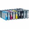 Epson Ink C13T614100 F BK T6141 
